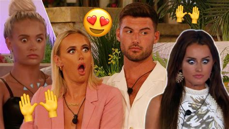 lost love island f95|Lost Love Island (2024) .